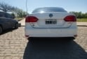Autos - Volkswagen Vento 2.5 DSG 2013 Nafta 180000Km - En Venta
