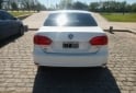 Autos - Volkswagen Vento 2.5 DSG 2013 Nafta 180000Km - En Venta