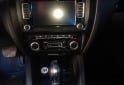 Autos - Volkswagen Vento 2.5 DSG 2013 Nafta 180000Km - En Venta