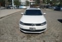 Autos - Volkswagen Vento 2.5 DSG 2013 Nafta 180000Km - En Venta