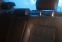 Autos - Volkswagen Vento 2.5 DSG 2013 Nafta 180000Km - En Venta