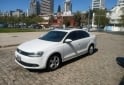 Autos - Volkswagen Vento 2.5 DSG 2013 Nafta 180000Km - En Venta