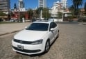 Autos - Volkswagen Vento 2.5 DSG 2013 Nafta 180000Km - En Venta