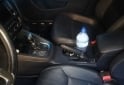 Autos - Volkswagen Vento 2.5 DSG 2013 Nafta 180000Km - En Venta