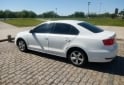 Autos - Volkswagen Vento 2.5 DSG 2013 Nafta 180000Km - En Venta