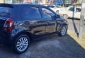 Autos - Toyota Etios xs 2014 Nafta 1111Km - En Venta