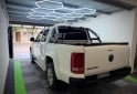 Camionetas - Volkswagen AMAROK 2020 Diesel 163000Km - En Venta