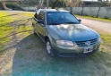 Autos - Volkswagen Gol 2009 Nafta 165000Km - En Venta