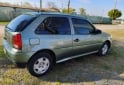 Autos - Volkswagen Gol 2009 Nafta 165000Km - En Venta