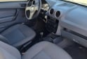 Autos - Volkswagen Gol 2009 Nafta 165000Km - En Venta