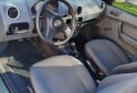 Autos - Volkswagen Gol 2009 Nafta 165000Km - En Venta