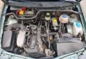 Autos - Volkswagen Gol 2009 Nafta 165000Km - En Venta