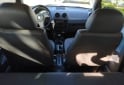 Autos - Volkswagen Gol 2009 Nafta 165000Km - En Venta
