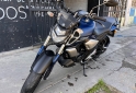 Motos - Yamaha Fz 150 2023 Nafta 18000Km - En Venta