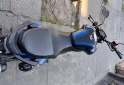 Motos - Yamaha Fz 150 2023 Nafta 18000Km - En Venta