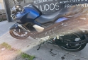 Motos - Yamaha Fz 150 2023 Nafta 18000Km - En Venta