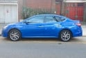 Autos - Nissan SENTRA SR 2016 Nafta 134000Km - En Venta