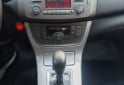 Autos - Nissan SENTRA SR 2016 Nafta 134000Km - En Venta