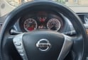 Autos - Nissan SENTRA SR 2016 Nafta 134000Km - En Venta
