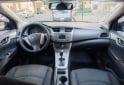 Autos - Nissan SENTRA SR 2016 Nafta 134000Km - En Venta