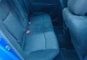 Autos - Nissan SENTRA SR 2016 Nafta 134000Km - En Venta