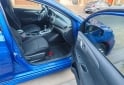Autos - Nissan SENTRA SR 2016 Nafta 134000Km - En Venta