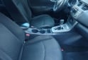 Autos - Nissan SENTRA SR 2016 Nafta 134000Km - En Venta