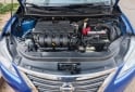 Autos - Nissan SENTRA SR 2016 Nafta 134000Km - En Venta