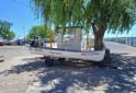 Embarcaciones - VENDO PIRAGUON VR540 MOTOR SUZUKI 15HP EN IMPECABLE ESTADO - En Venta