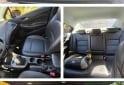 Autos - Chevrolet Cruze LT 2020 Nafta 110000Km - En Venta
