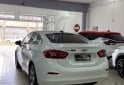 Autos - Chevrolet CRUZE 2020 Nafta 51000Km - En Venta