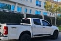 Camionetas - Chevrolet S10 2018 Diesel 168000Km - En Venta