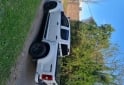 Camionetas - Chevrolet S10 2018 Diesel 168000Km - En Venta