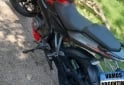 Motos - Bajaj Rouser 2018 Nafta 37000Km - En Venta