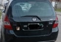 Autos - Honda Fit 2006 Nafta 256000Km - En Venta