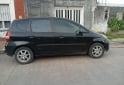 Autos - Honda Fit 2006 Nafta 256000Km - En Venta