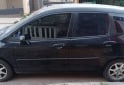 Autos - Honda Fit 2006 Nafta 256000Km - En Venta