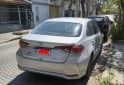 Autos - Toyota COROLLA SEG 2022 Nafta 80000Km - En Venta