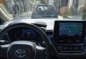Autos - Toyota COROLLA SEG 2022 Nafta 80000Km - En Venta