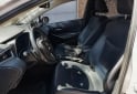 Autos - Toyota COROLLA SEG 2022 Nafta 80000Km - En Venta