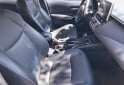 Autos - Toyota COROLLA SEG 2022 Nafta 80000Km - En Venta