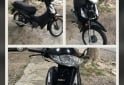 Motos - Keller 110 2024 Nafta 2750Km - En Venta