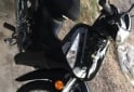 Motos - Keller 110 2024 Nafta 2750Km - En Venta