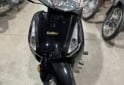 Motos - Keller 110 2024 Nafta 2750Km - En Venta