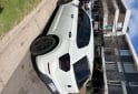 Autos - Volkswagen Polo 2024 Nafta 30000Km - En Venta