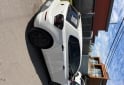 Autos - Volkswagen Polo 2024 Nafta 30000Km - En Venta