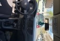 Autos - Volkswagen Polo 2024 Nafta 30000Km - En Venta