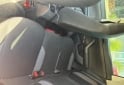 Autos - Volkswagen Polo 2024 Nafta 30000Km - En Venta