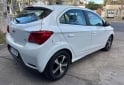 Autos - Chevrolet Onix 2018 Nafta 135000Km - En Venta