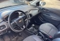 Autos - Chevrolet Onix 2018 Nafta 135000Km - En Venta